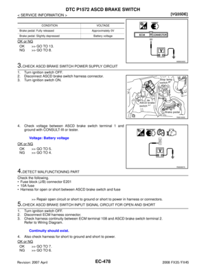 Page 1718