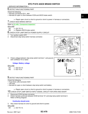 Page 1719