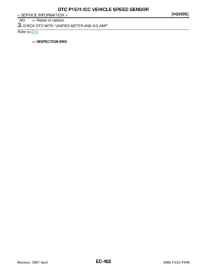 Page 1722