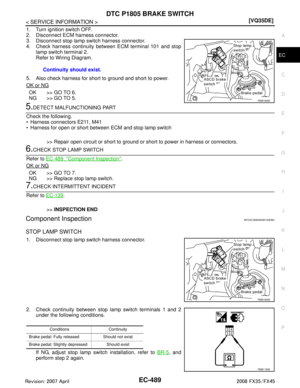 Page 1729