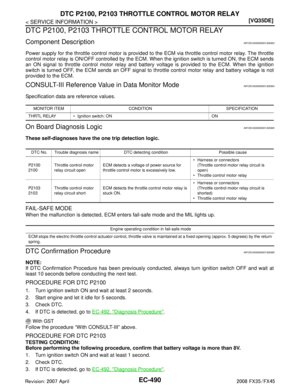 Page 1730