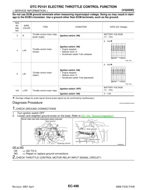 Page 1736
