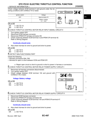 Page 1737