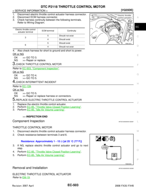 Page 1743