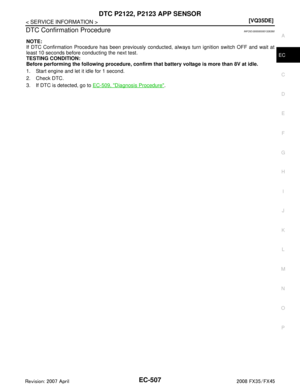 Page 1747