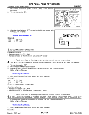 Page 1750