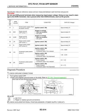Page 1754