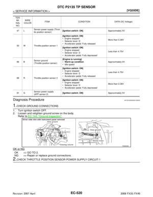 Page 1760