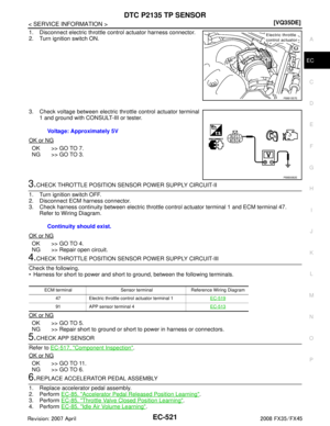 Page 1761