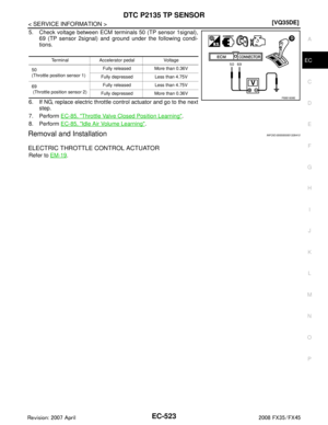 Page 1763