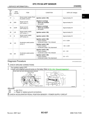 Page 1767