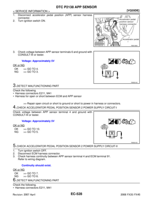 Page 1768