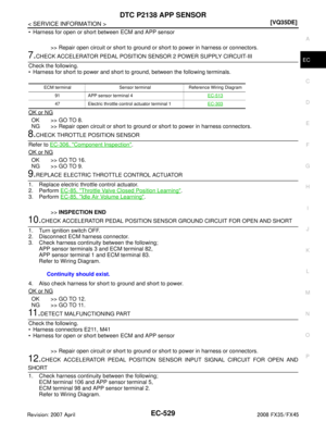 Page 1769