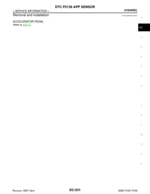 Page 1771