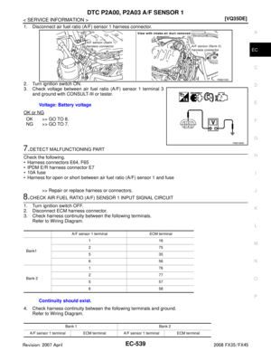 Page 1779