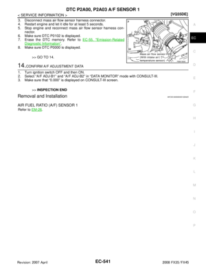 Page 1781