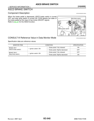 Page 1782