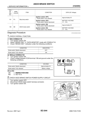 Page 1784