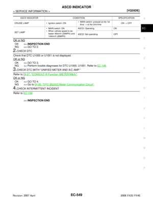 Page 1789