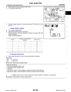 Page 1795