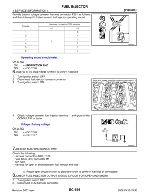 Page 1796