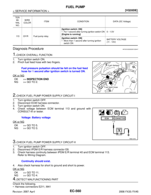 Page 1800
