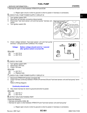 Page 1801
