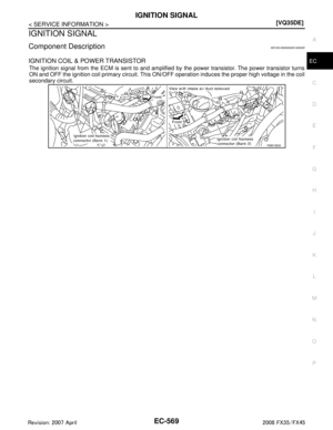Page 1809