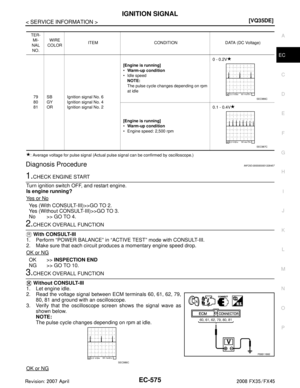 Page 1815