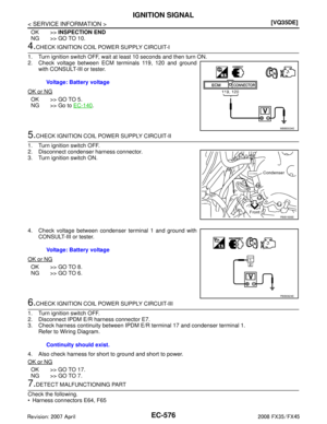 Page 1816