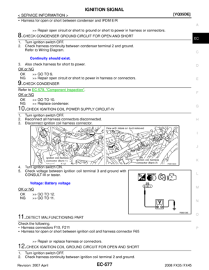 Page 1817