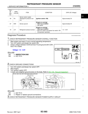 Page 1823