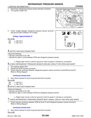Page 1824