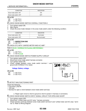 Page 1828