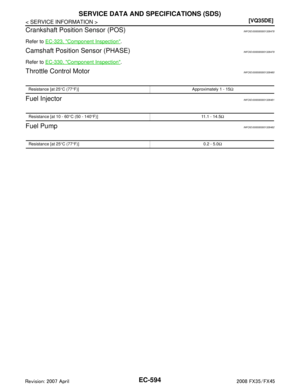 Page 1834