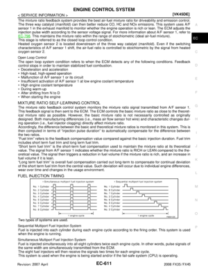 Page 1851
