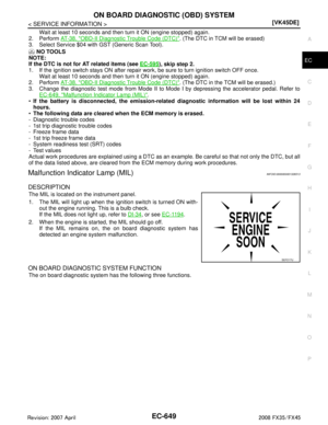 Page 1889