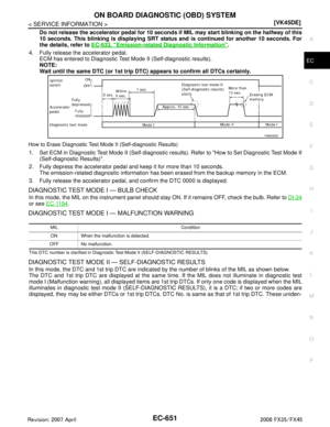 Page 1891