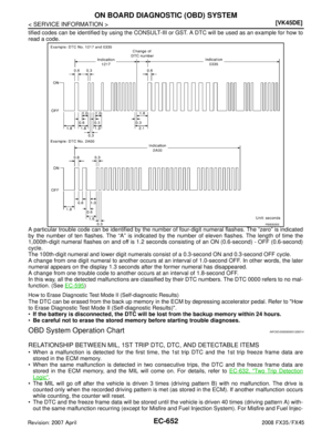 Page 1892