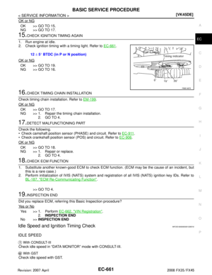 Page 1901