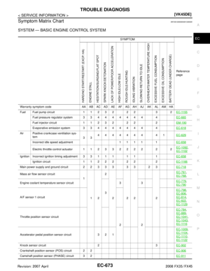Page 1913
