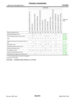Page 1914