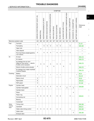Page 1915