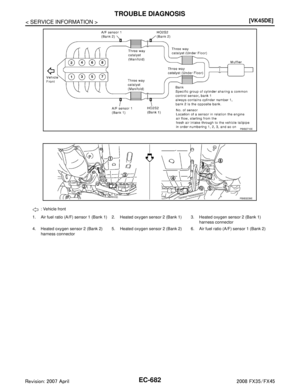 Page 1922