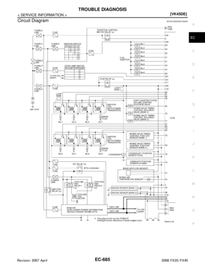 Page 1925