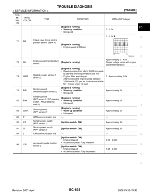 Page 1933