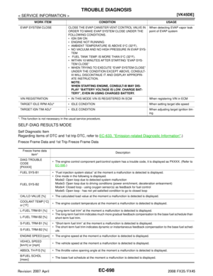Page 1938