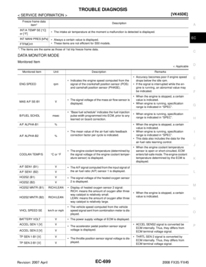 Page 1939
