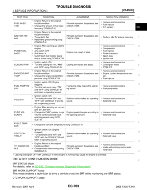 Page 1943