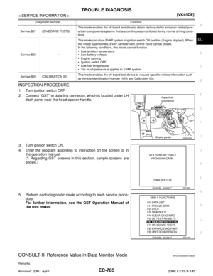 Page 1945